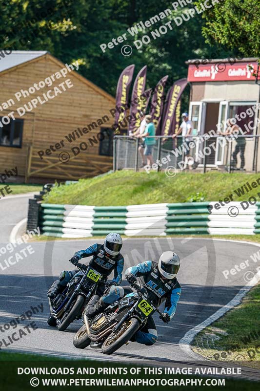 cadwell no limits trackday;cadwell park;cadwell park photographs;cadwell trackday photographs;enduro digital images;event digital images;eventdigitalimages;no limits trackdays;peter wileman photography;racing digital images;trackday digital images;trackday photos